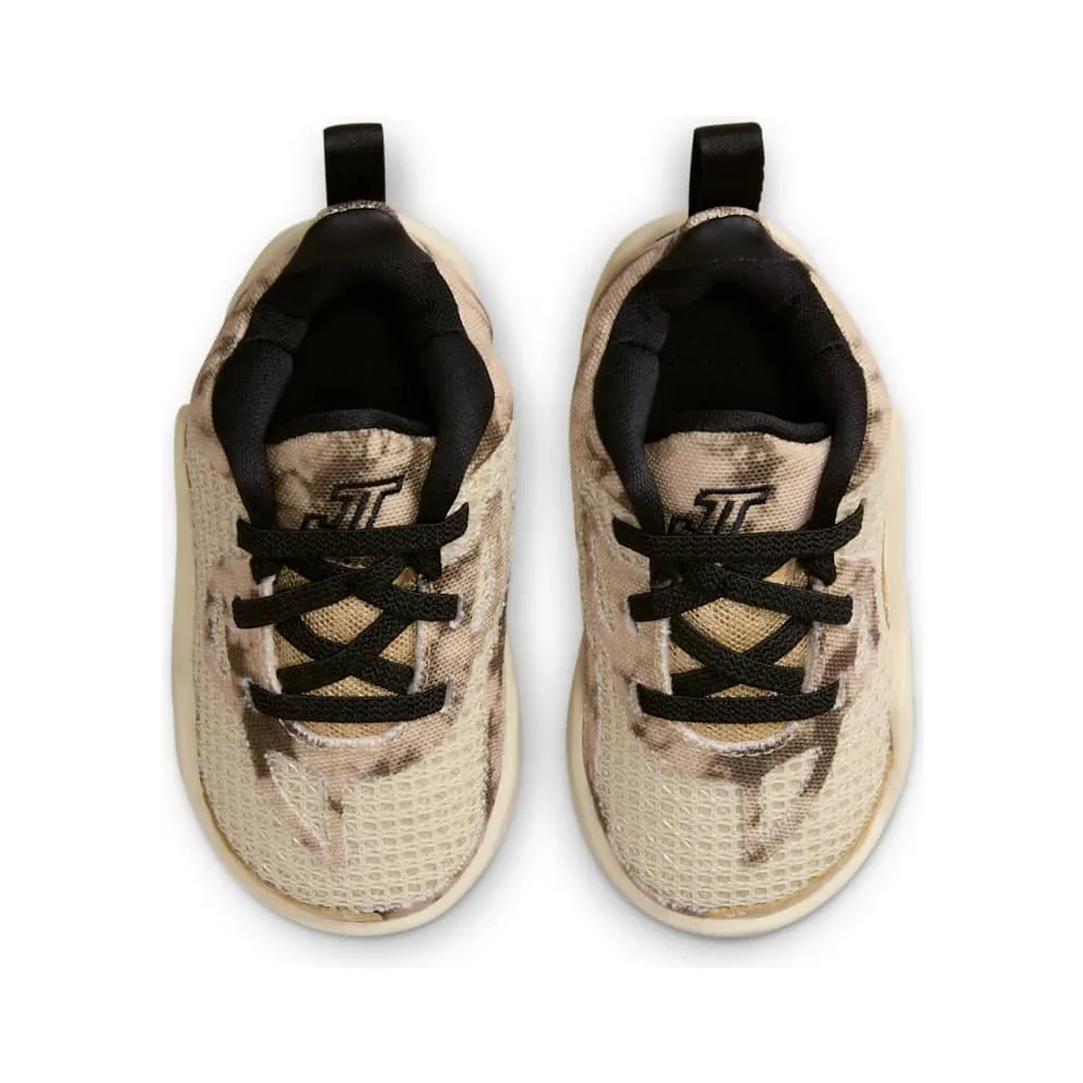 Air Jordan Tatum 1 TD “Tunnel Walk” (DX5358-200)