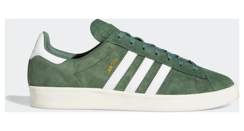 adidas-campus FY0488