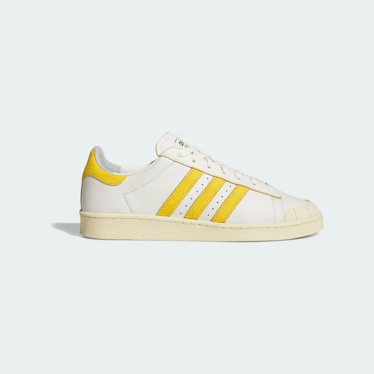 adidas-jabbar KK1503