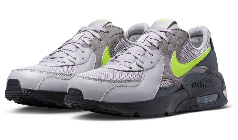 nike-air-max FZ5486-007