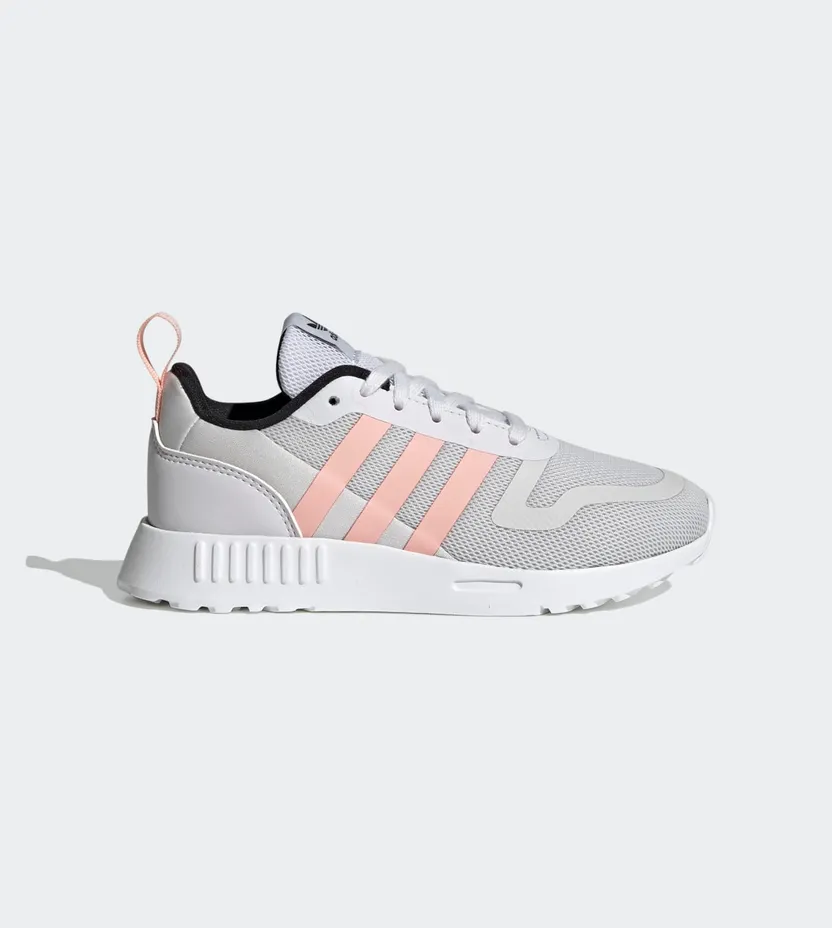 Adidas Multix FX6401