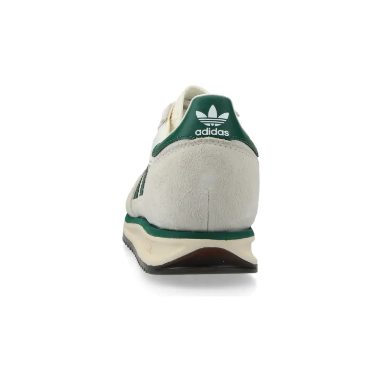adidas-sl JH5646