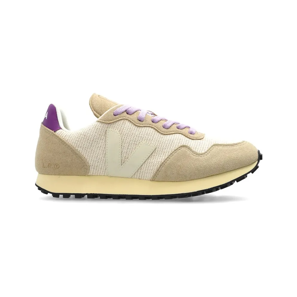 Veja SDU Rec Alveomesh Jute Pierre Cosmos (RR1620493A)