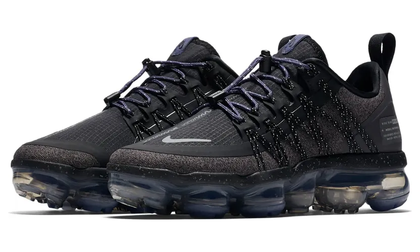 nike-air-vapormax AQ8811-001