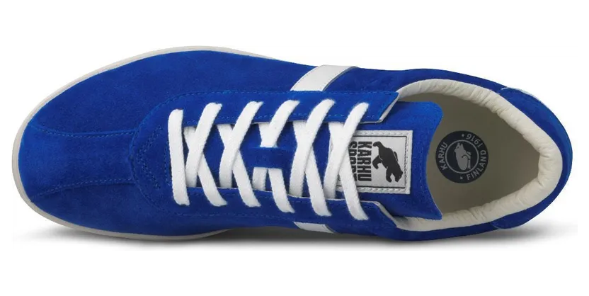 karhu-trampas F809026