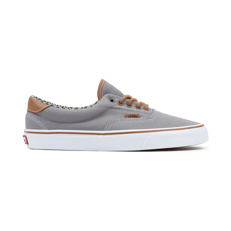 vans-era VN0A34589MC