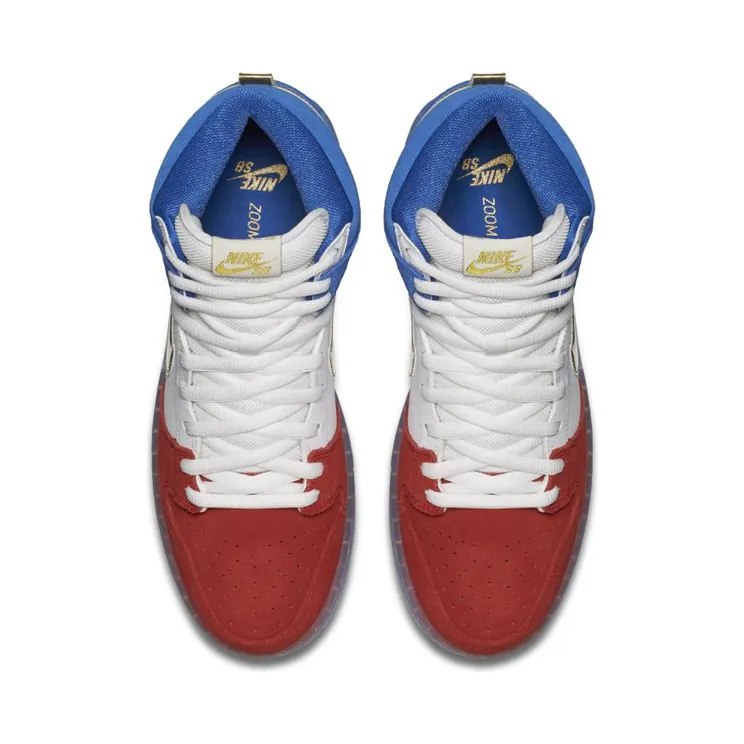 nike-dunk-sb 313171-674