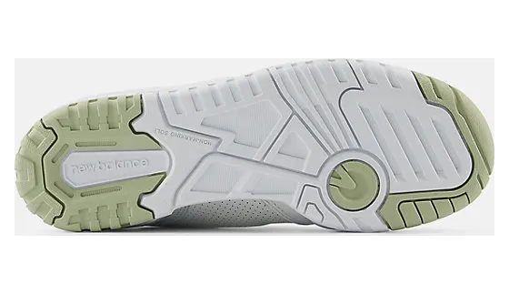 new-balance-550 BBW550VB
