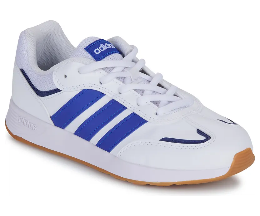 Lage Sneakers adidas TENSAUR SWITCH J (JH9261)