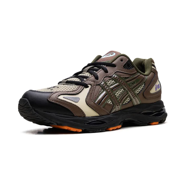 asics-gel-k1011 1203A693-300
