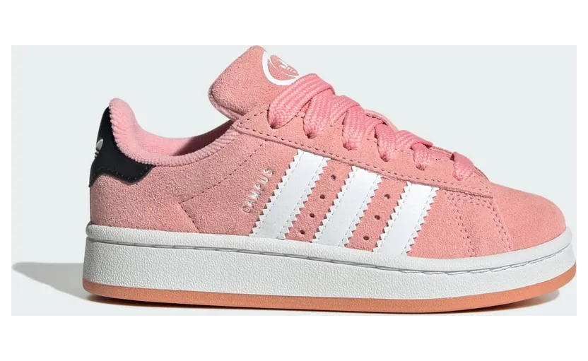 adidas-campus JP5510