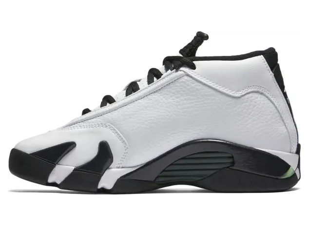 air-jordan-14 487524-106