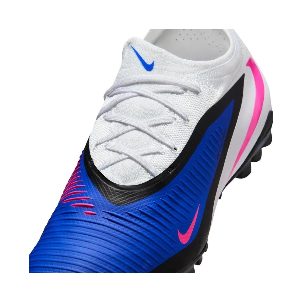 Nike Phantom 6 Low Pro TF Attack Pack (HJ4123-446)