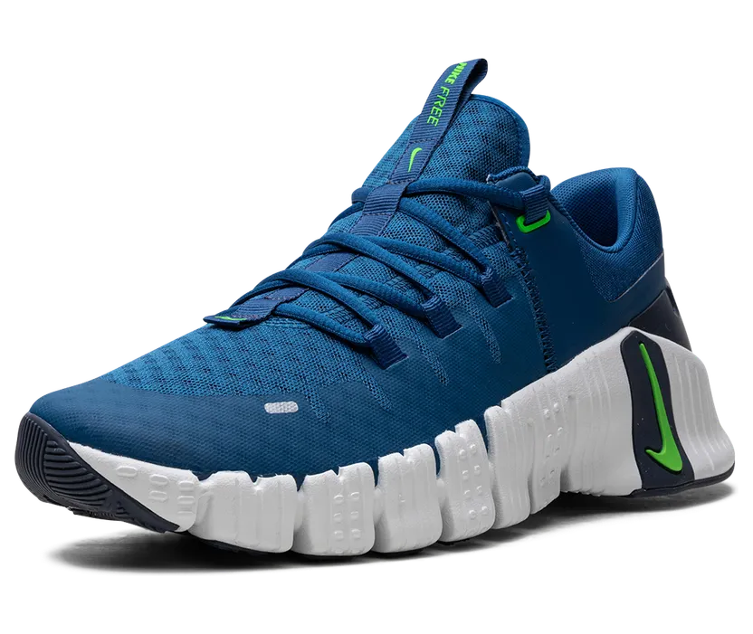 nike-free DV3949-401
