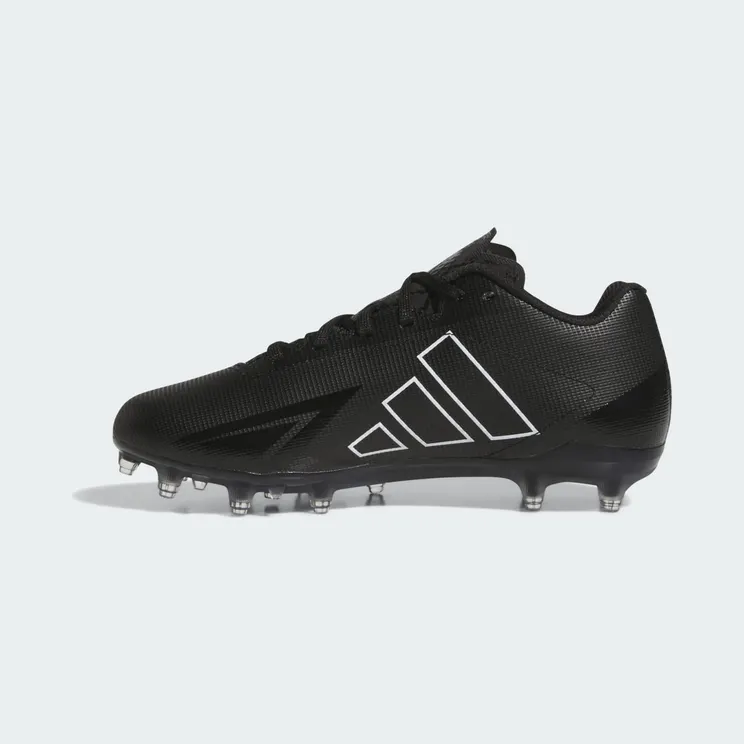 adidas-adizero IF1906