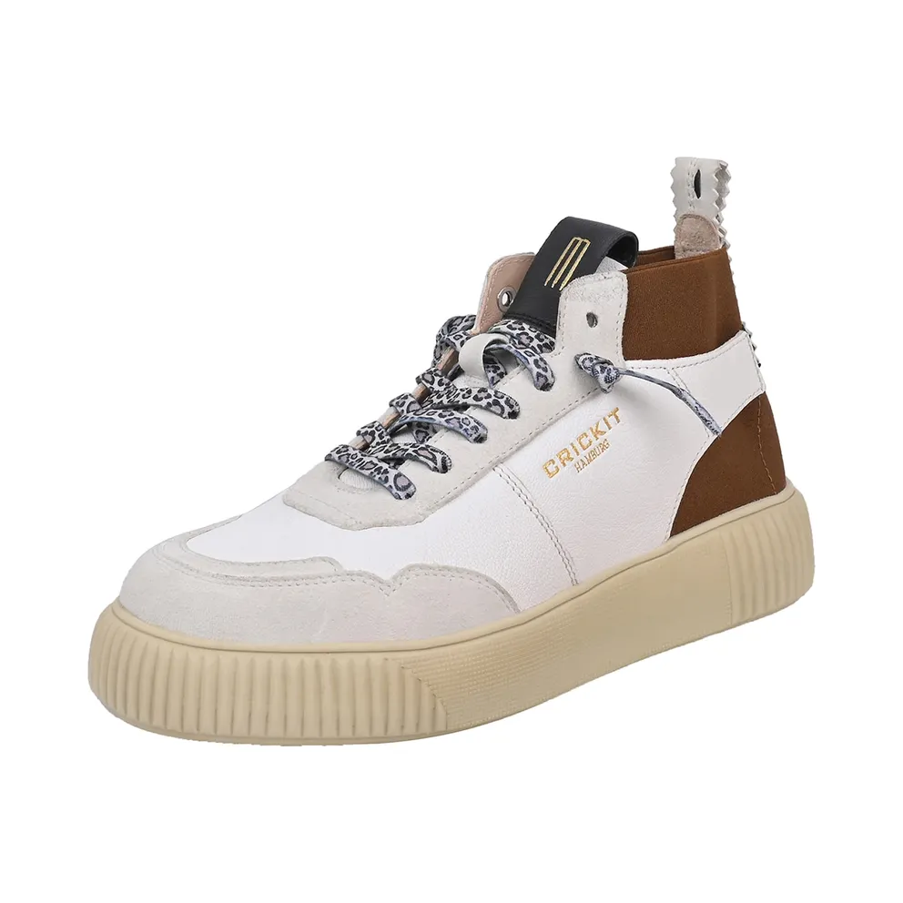 Crickit sneaker White (2248513)