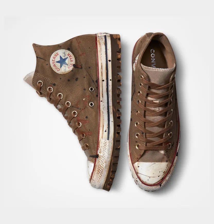 converse-chuck-taylor-all-star A04288C