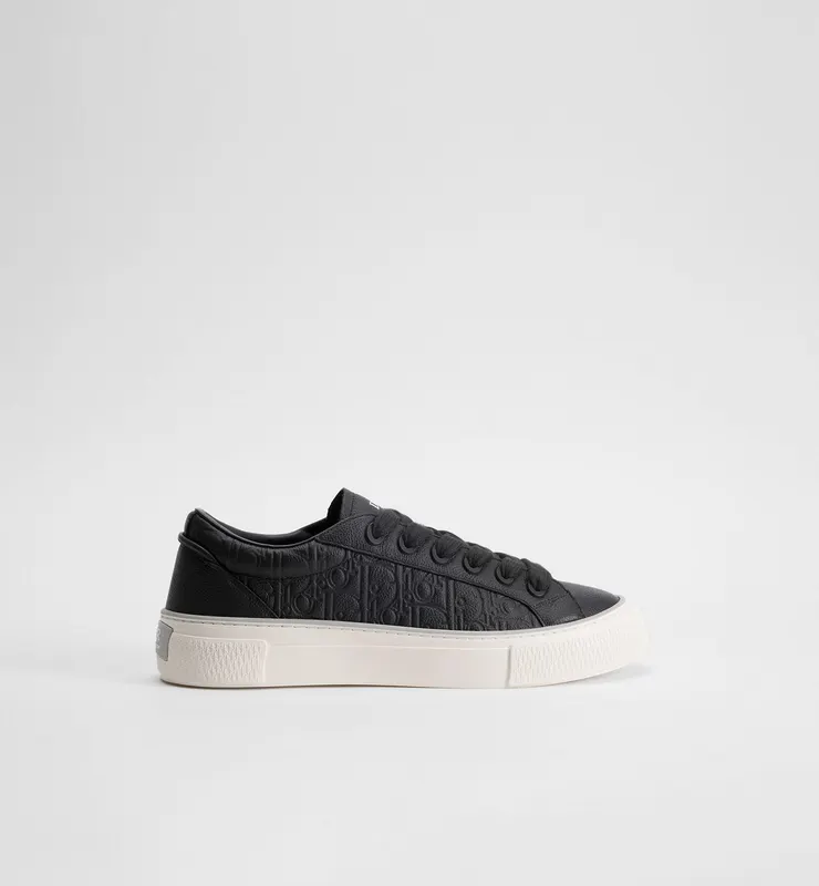 DIOR B33 Spin-sneaker (3SN303ZAY-H960) (4)