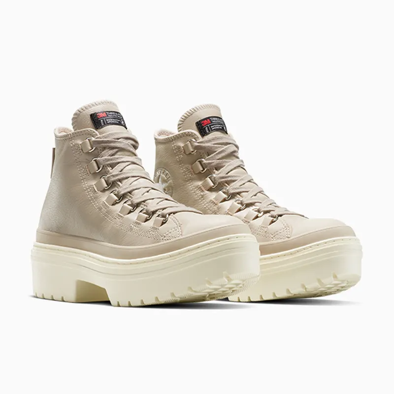 Converse Chuck Taylor Beige (A12981C)
