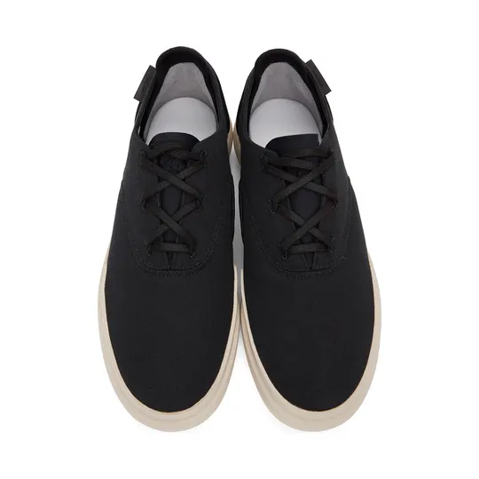 y-3-sneaker GY3800