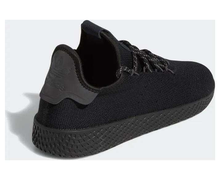 adidas-pharrell GX2484