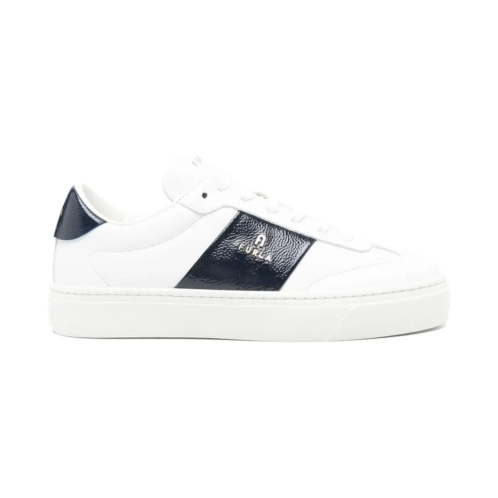 Furla Enjoy – White (YI79ENJBX37111007)
