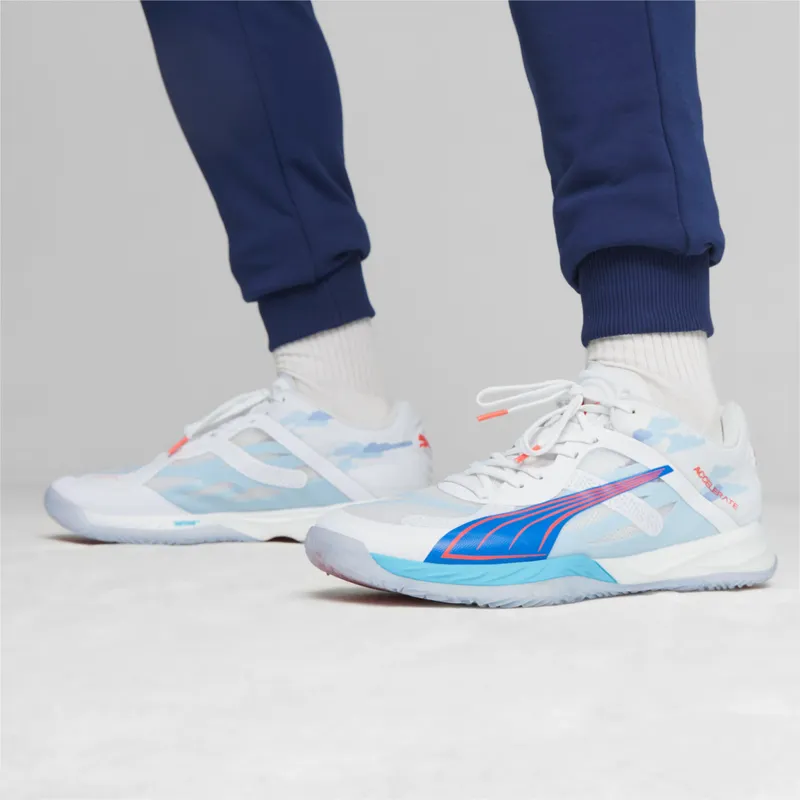puma-accelerate 107591-01