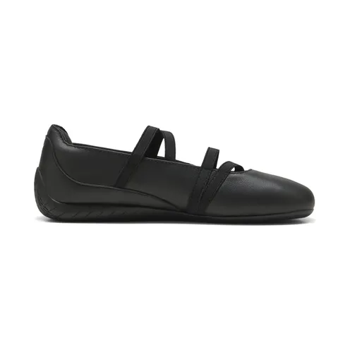 puma-speedcat 403587-03