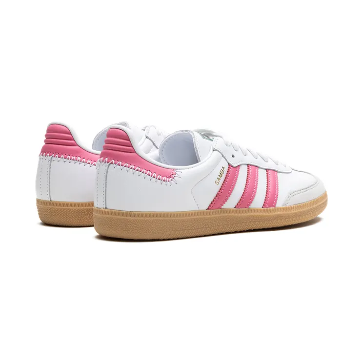 adidas-samba JI2013