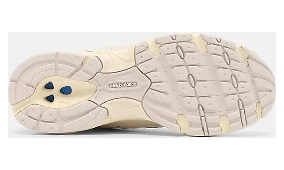 new-balance-530 MR530FTA