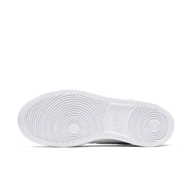Nike Court Vision Low White Multi (CW5596-100)