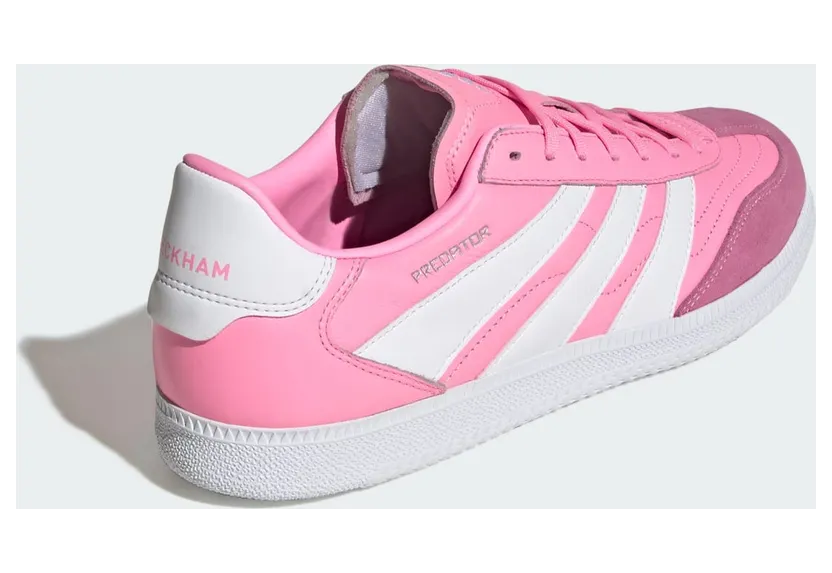 adidas-predator JI1163