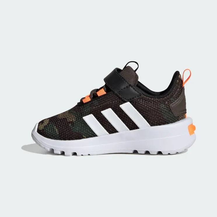 adidas-racer IF0207