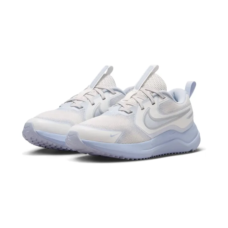 nike-cosmic-runner HM4402-010