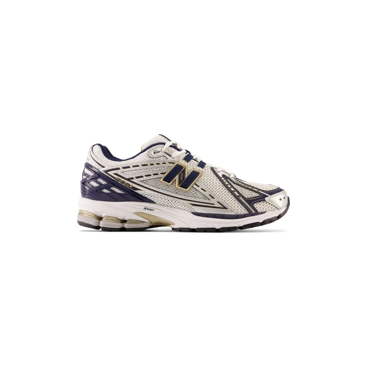 new-balance-1906 M1906RG