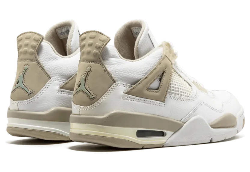 air-jordan-4 313559-142