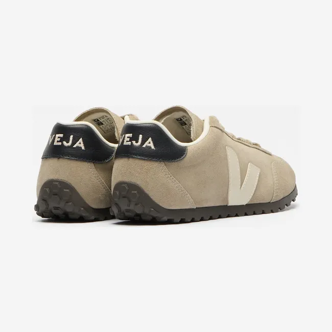veja-sneaker AI0321656