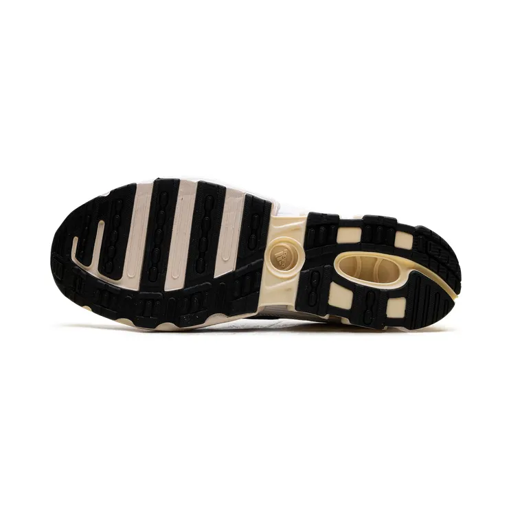 adidas-megaride JR9208