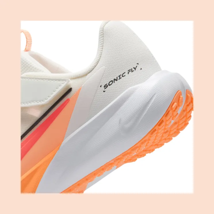 nike-sonic-fly FZ0016-103