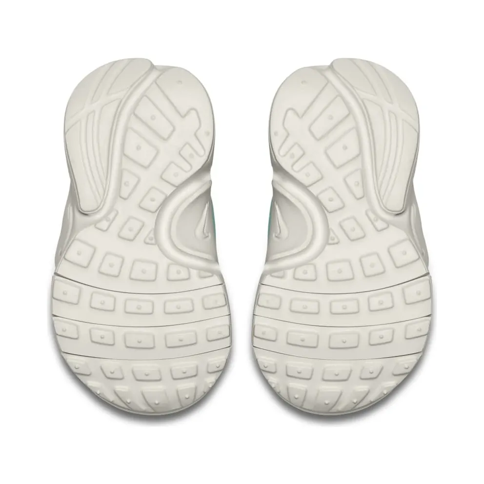 Nike Presto Extreme SE (TD) “IGLOO/SAIL” (AA3514-300)