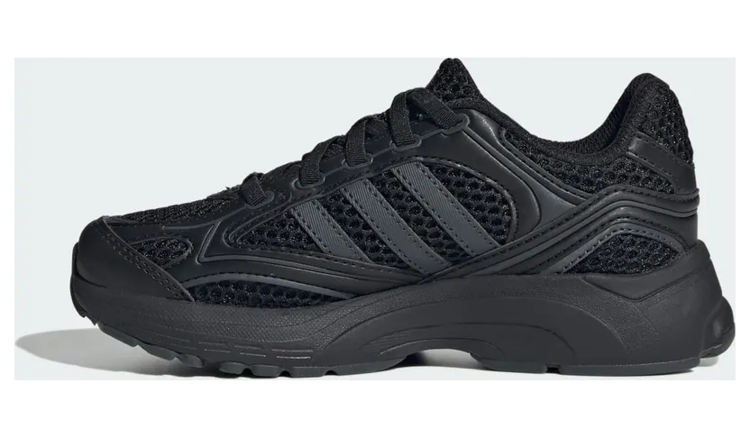 adidas-spirit LA5195
