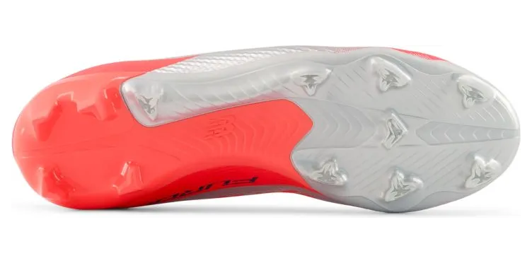 new-balance-furon SF3FMP8