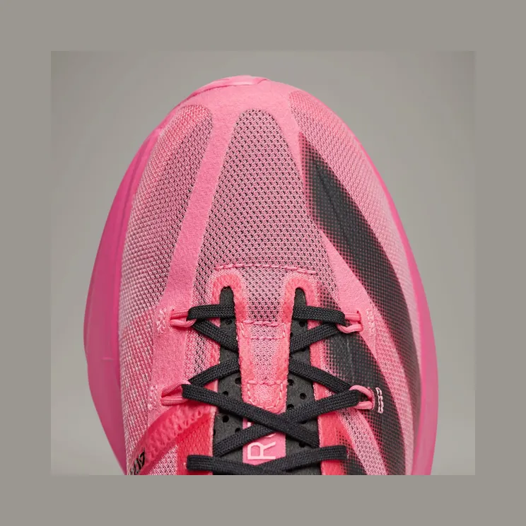 adidas-y-3 IH0867