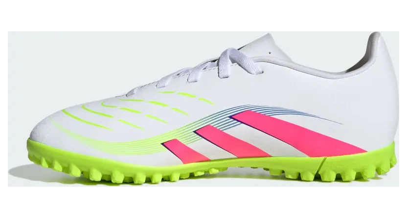 adidas-predator ID3806
