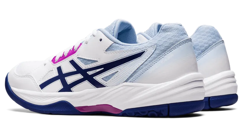 asics-gel-task 1072A082.101