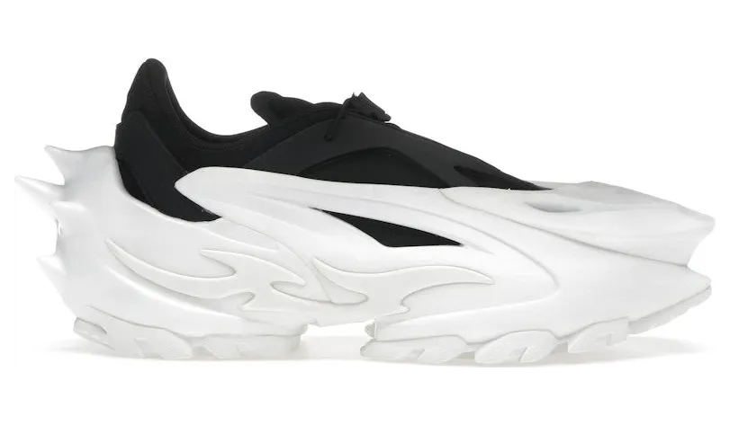 puma-sneaker 396400-01