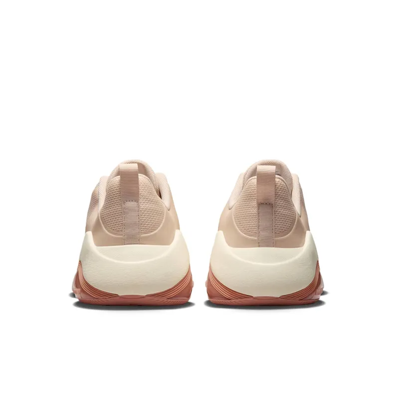 Nike Bella 7 Pearl White Soft Pearl Rose Gold (FZ1689-200)