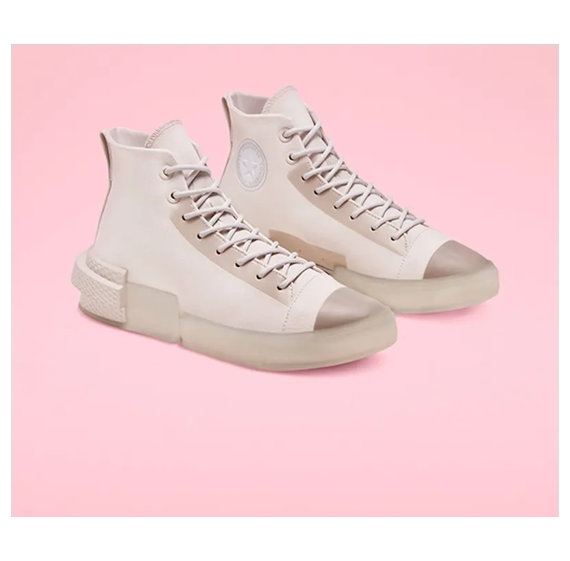 converse-chuck-taylor-all-star 168563C