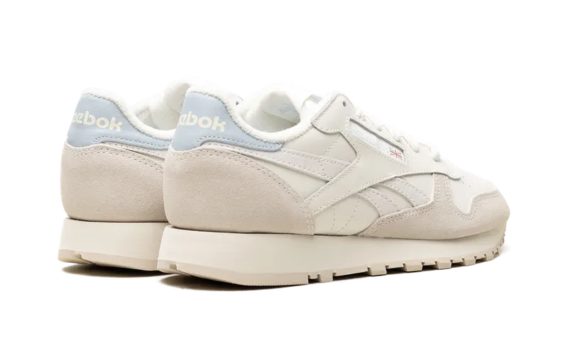 Reebok CLASSIC LEATHER “Beige” (IE4880)