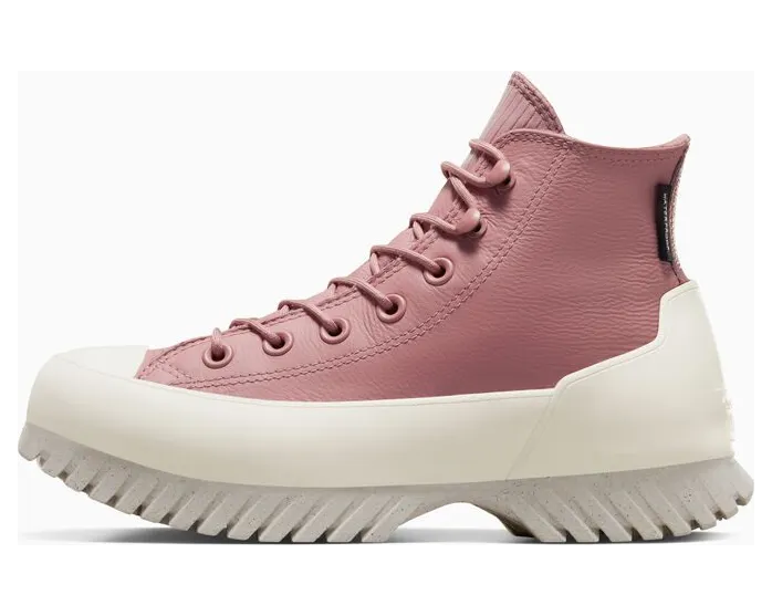 converse-chuck-taylor-all-star A04635C